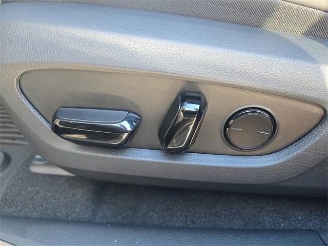 new 2025 Lexus RX 350 car, priced at $55,275