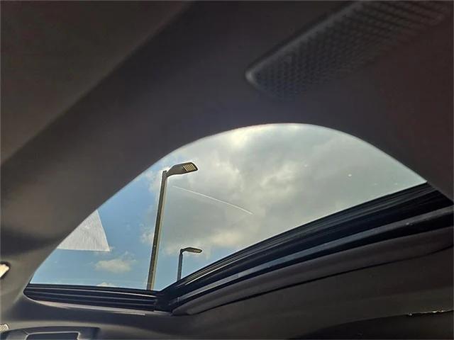 new 2025 Lexus RX 350 car, priced at $55,730