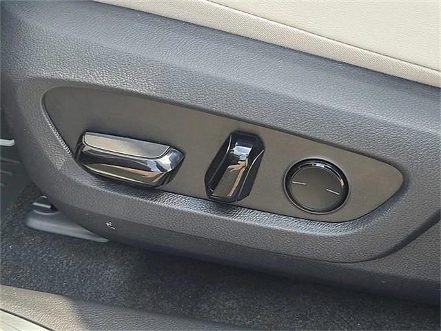 new 2025 Lexus RX 350 car, priced at $55,730