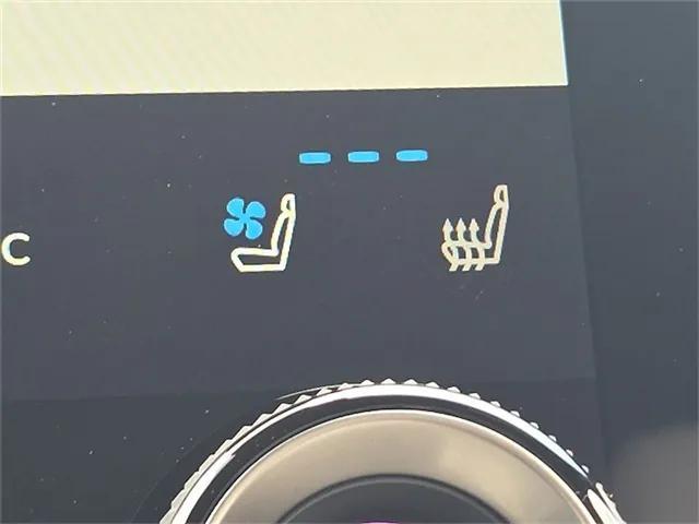 new 2025 Lexus RX 350 car, priced at $55,730