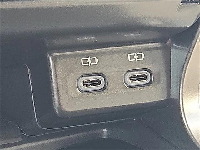 new 2025 Lexus RX 350 car, priced at $55,730