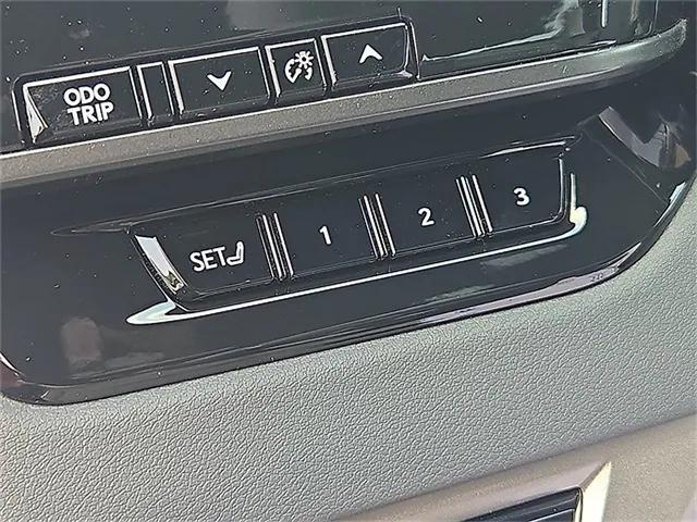 new 2025 Lexus RX 350 car, priced at $55,730