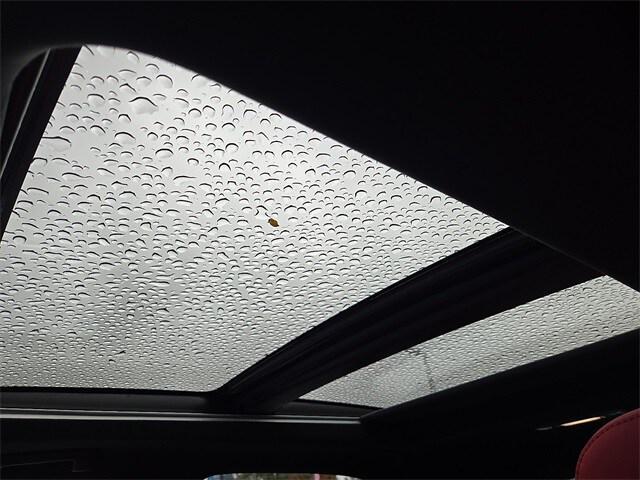 used 2020 Lexus RX 350 car, priced at $39,950