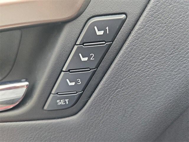 used 2020 Lexus RX 350 car, priced at $39,950