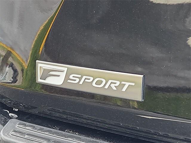 used 2020 Lexus RX 350 car, priced at $39,950