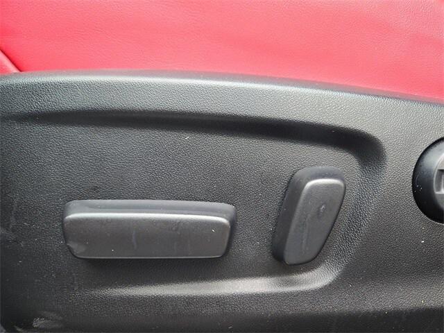 used 2020 Lexus RX 350 car, priced at $39,950