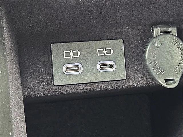 new 2025 Lexus ES 350 car, priced at $46,479