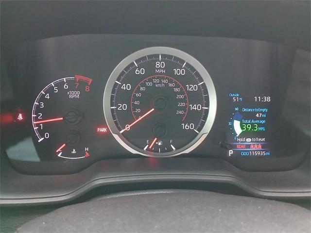 used 2020 Toyota Corolla car, priced at $14,591