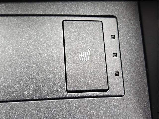 new 2025 Lexus IS 350 car, priced at $47,501