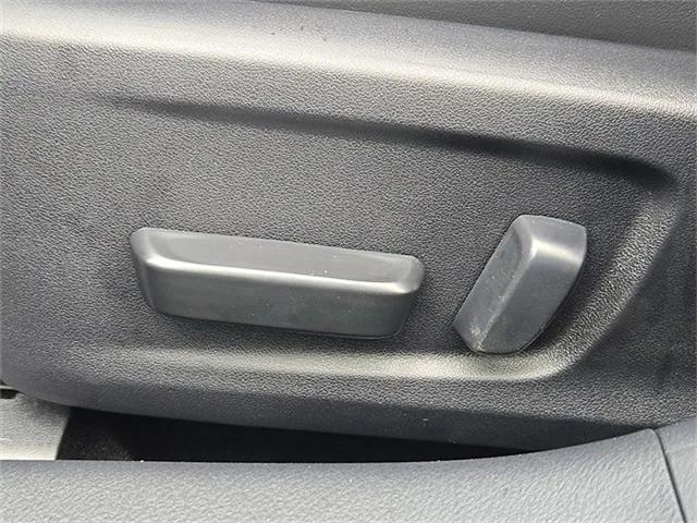 new 2025 Lexus IS 350 car, priced at $47,501