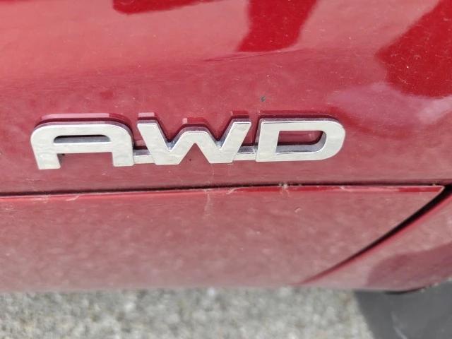 used 2022 Toyota Highlander Hybrid car, priced at $38,451