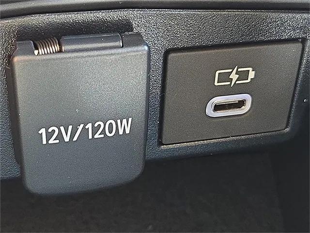 new 2026 Toyota Corolla car, priced at $24,597