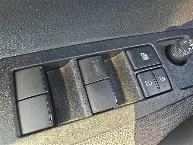 new 2026 Toyota Corolla car, priced at $24,597