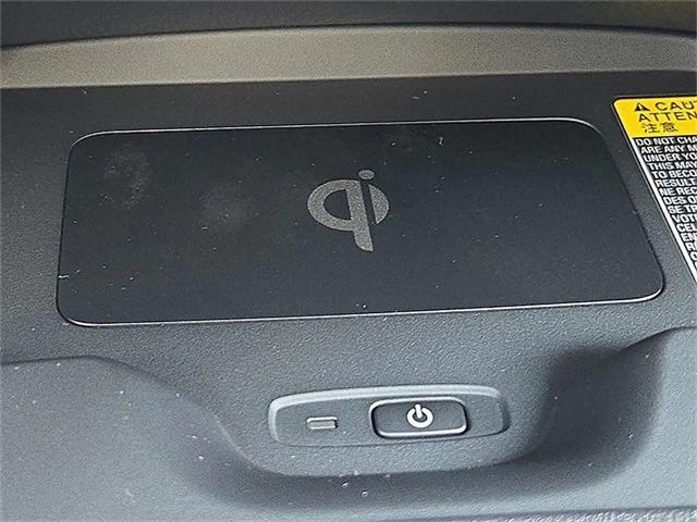 new 2026 Toyota Corolla car, priced at $24,597