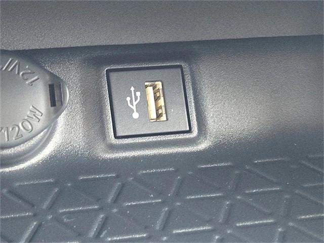 new 2025 Toyota RAV4 Hybrid car, priced at $37,673