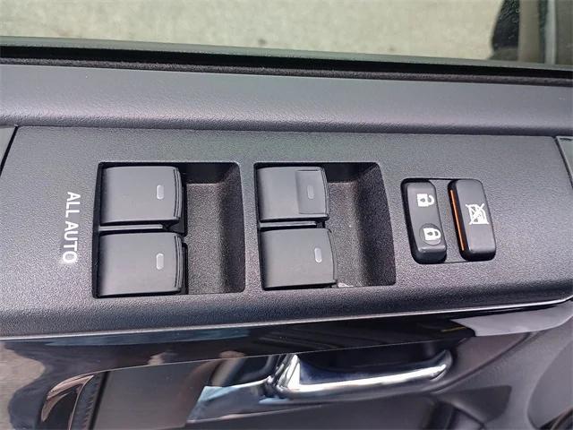 used 2023 Toyota 4Runner car, priced at $51,593