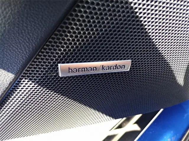 used 2022 Subaru WRX car, priced at $25,450