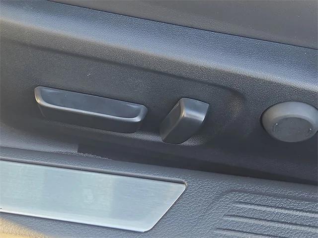 new 2025 Lexus RC 350 car, priced at $59,358