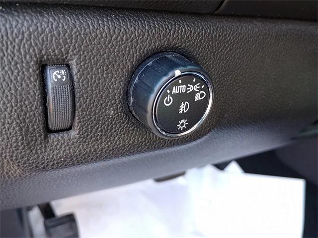 used 2016 Chevrolet Colorado car, priced at $17,992