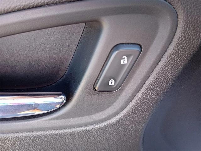 used 2016 Chevrolet Colorado car, priced at $17,992