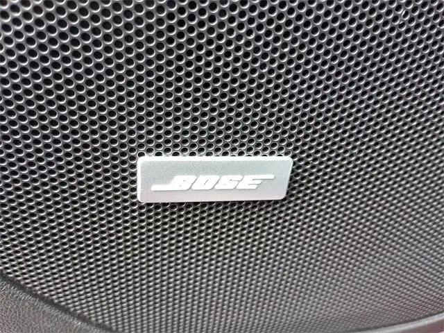 used 2021 Chevrolet Blazer car, priced at $19,985