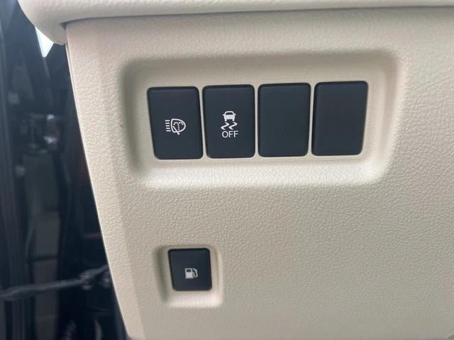 used 2019 Lexus GX 460 car, priced at $36,950