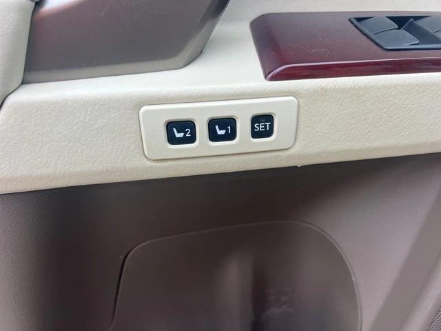 used 2019 Lexus GX 460 car, priced at $36,950