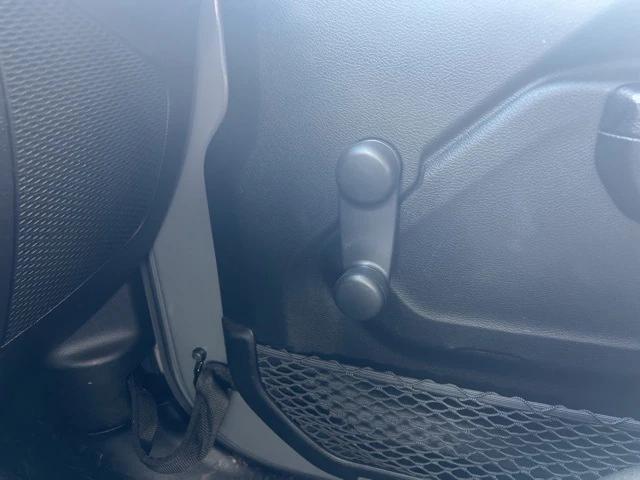 used 2020 Jeep Wrangler Unlimited car, priced at $25,491