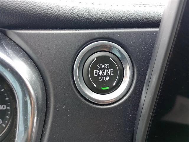 used 2023 Chevrolet Blazer car, priced at $25,255