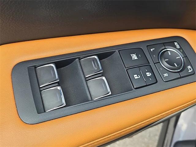 used 2021 Lexus RX 450h car, priced at $45,392