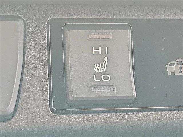 new 2025 Toyota RAV4 Hybrid car, priced at $45,908
