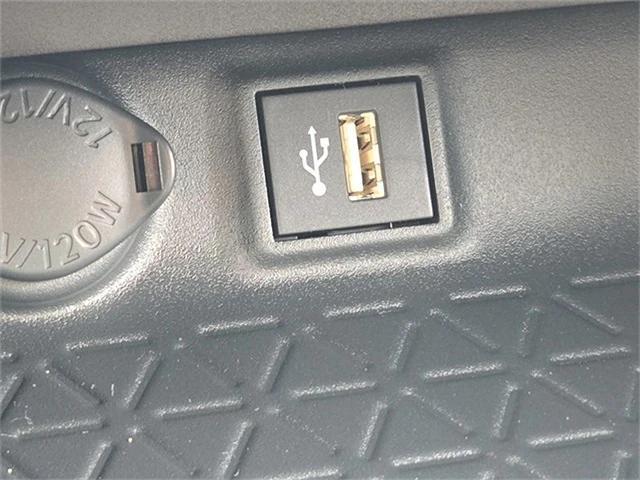 new 2025 Toyota RAV4 Hybrid car, priced at $45,908