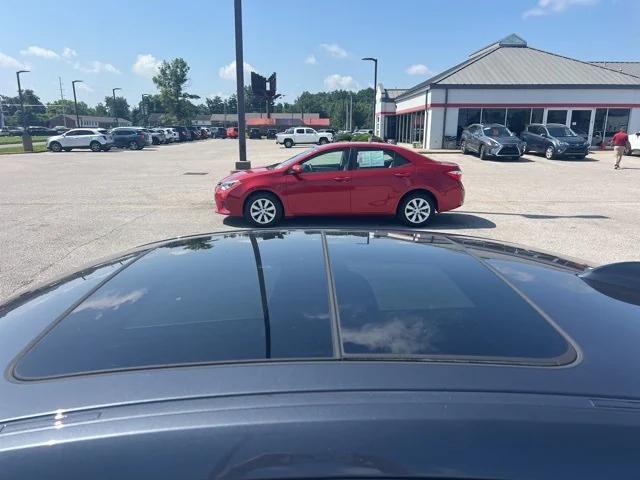 used 2020 BMW 228 Gran Coupe car, priced at $22,950