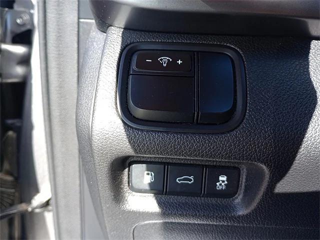 used 2018 Kia Optima car, priced at $9,551