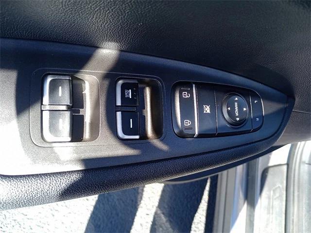 used 2018 Kia Optima car, priced at $9,551