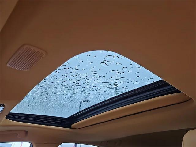 new 2026 Lexus NX 350 car, priced at $52,300