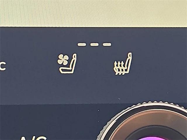 new 2026 Lexus NX 350 car, priced at $52,300