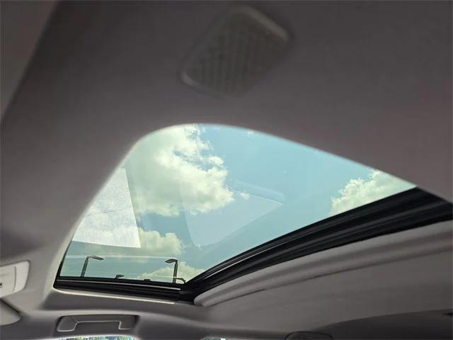 used 2020 Lexus RX 450h car, priced at $36,992