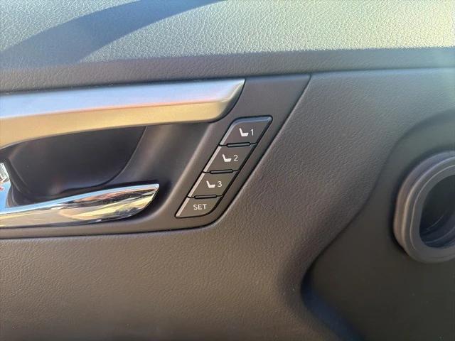 used 2017 Lexus RX 350 car, priced at $22,791