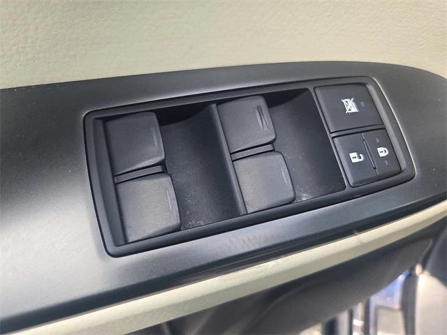 used 2023 Lexus GX 460 car, priced at $56,985
