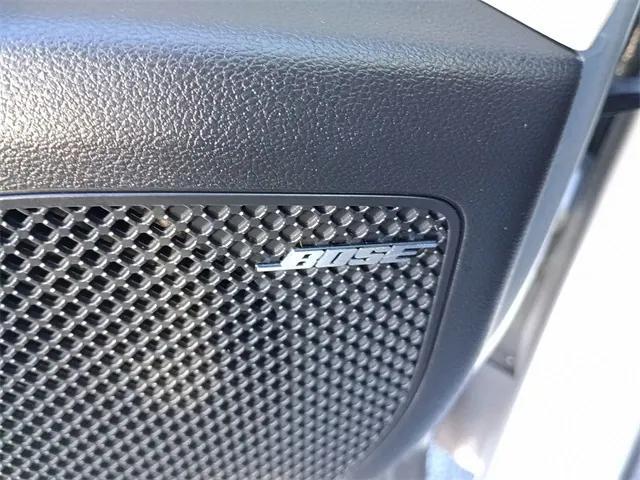 used 2024 Hyundai Tucson car, priced at $28,993