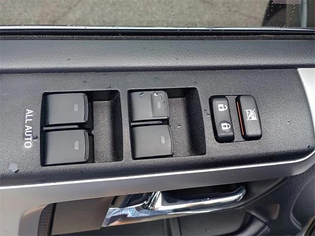 used 2022 Toyota 4Runner car, priced at $47,992
