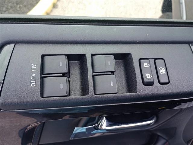 used 2023 Toyota 4Runner car, priced at $52,794