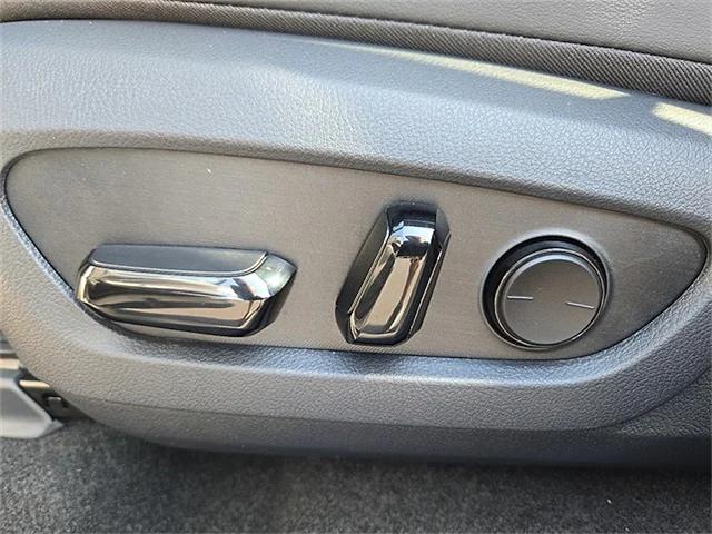 new 2026 Lexus NX 350 car, priced at $48,335