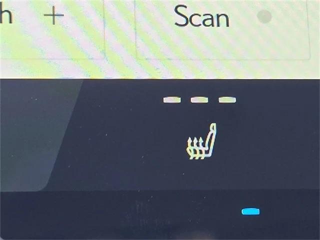 new 2026 Lexus NX 350 car, priced at $48,335