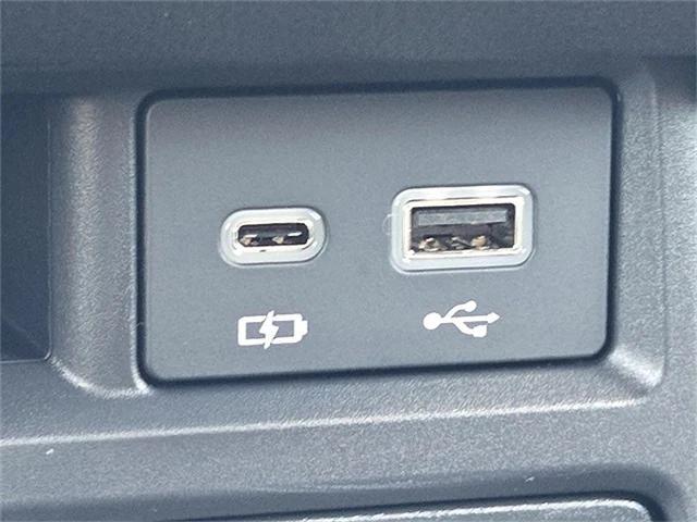 new 2026 Lexus NX 350 car, priced at $48,335