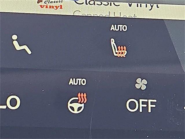 new 2026 Lexus NX 350 car, priced at $48,335