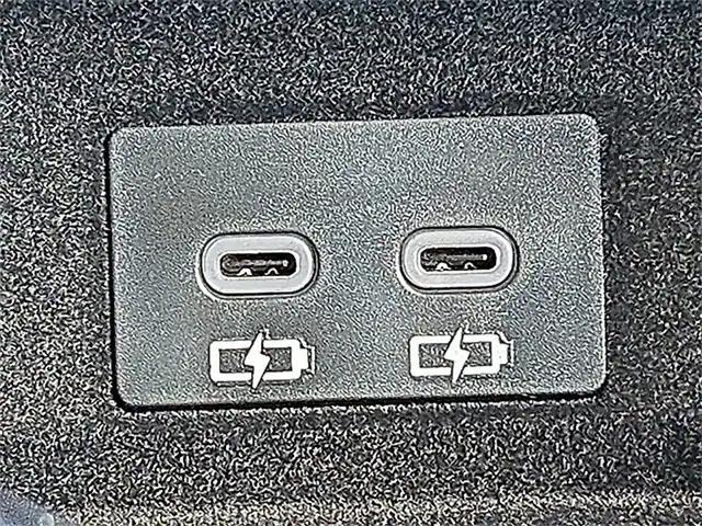 new 2026 Lexus NX 350 car, priced at $48,335