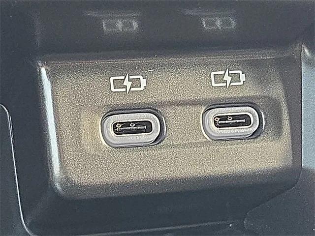 new 2025 Lexus RX 350 car, priced at $54,309