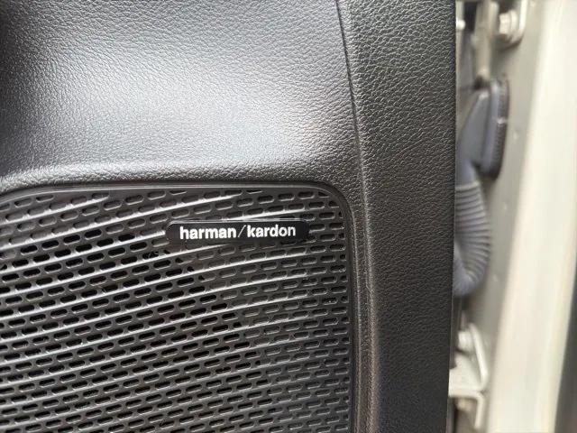 used 2021 Chrysler Pacifica car, priced at $28,543